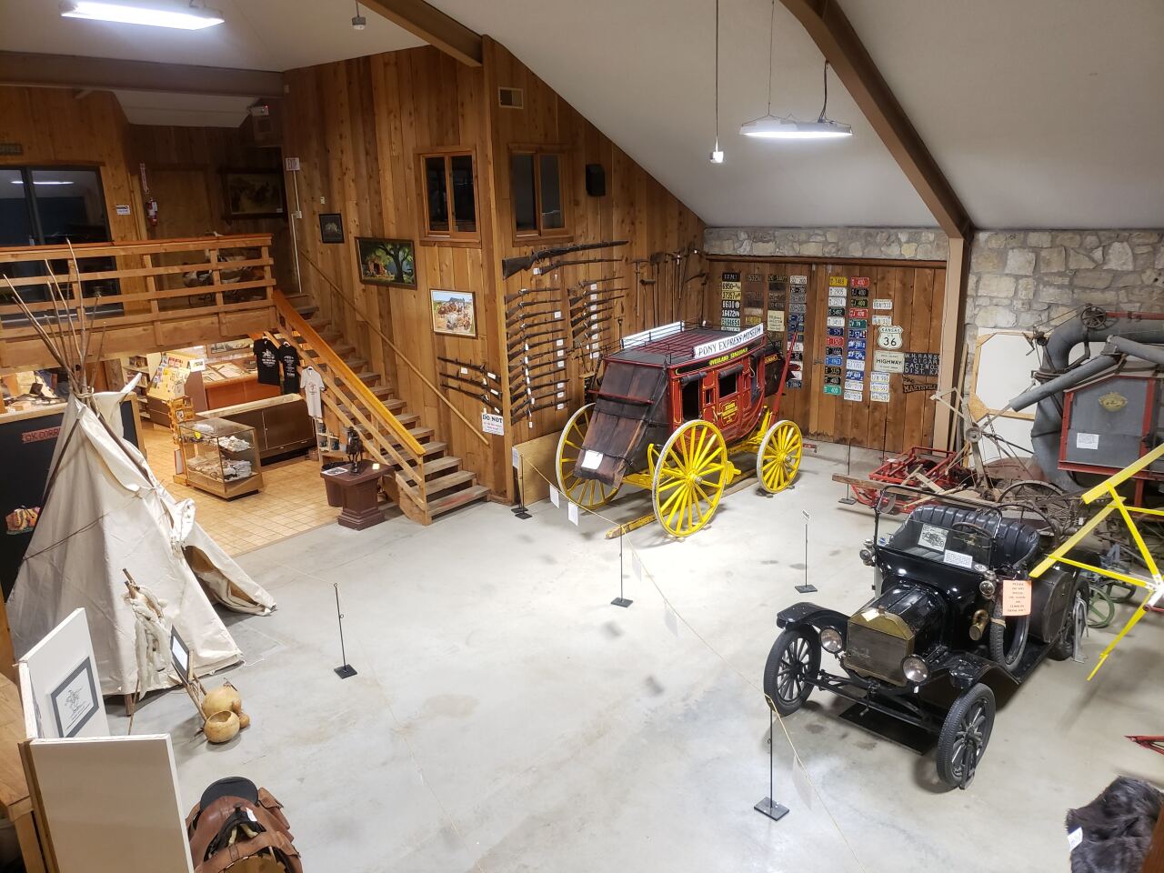 Pony Express Barn and Museum.jpg