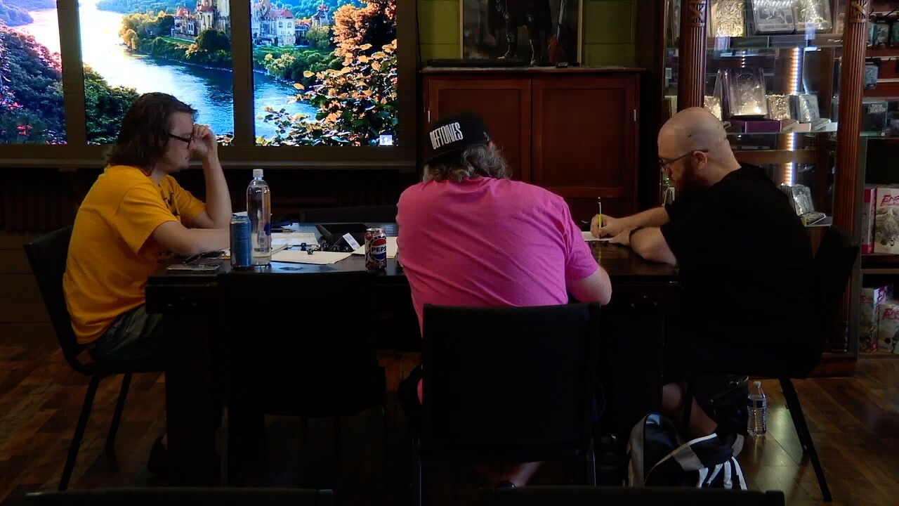 gen con gaming 6.jpg
