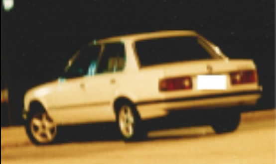 Screenshot 2026-03-11 at 12.42.44 PM.png