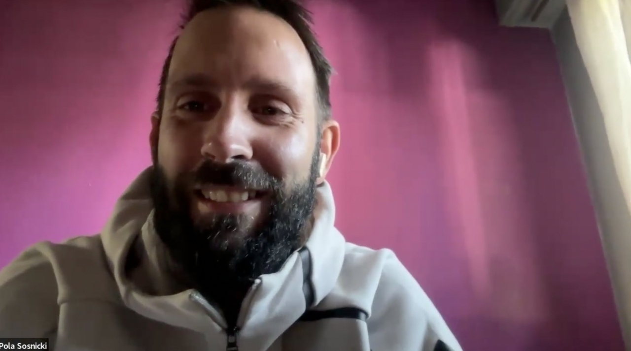 Alejandro Solnicki, from Argentina.png