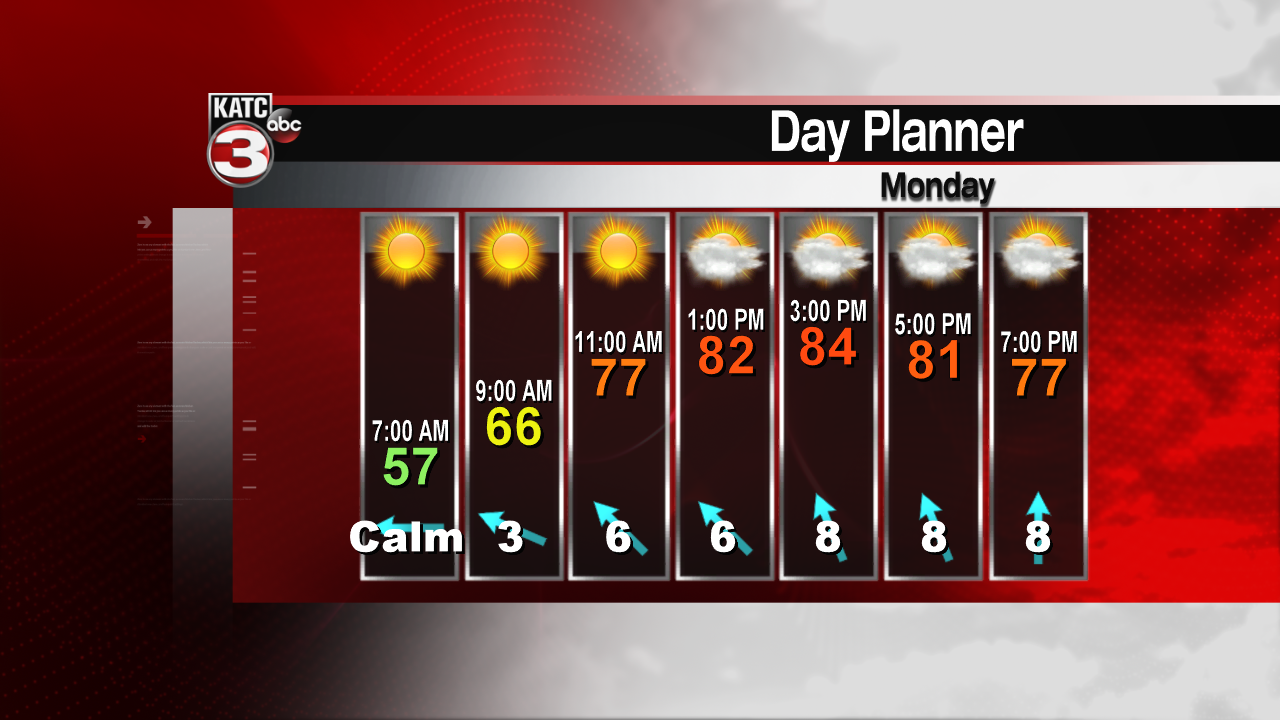 Interactive Daily Trend v2.png