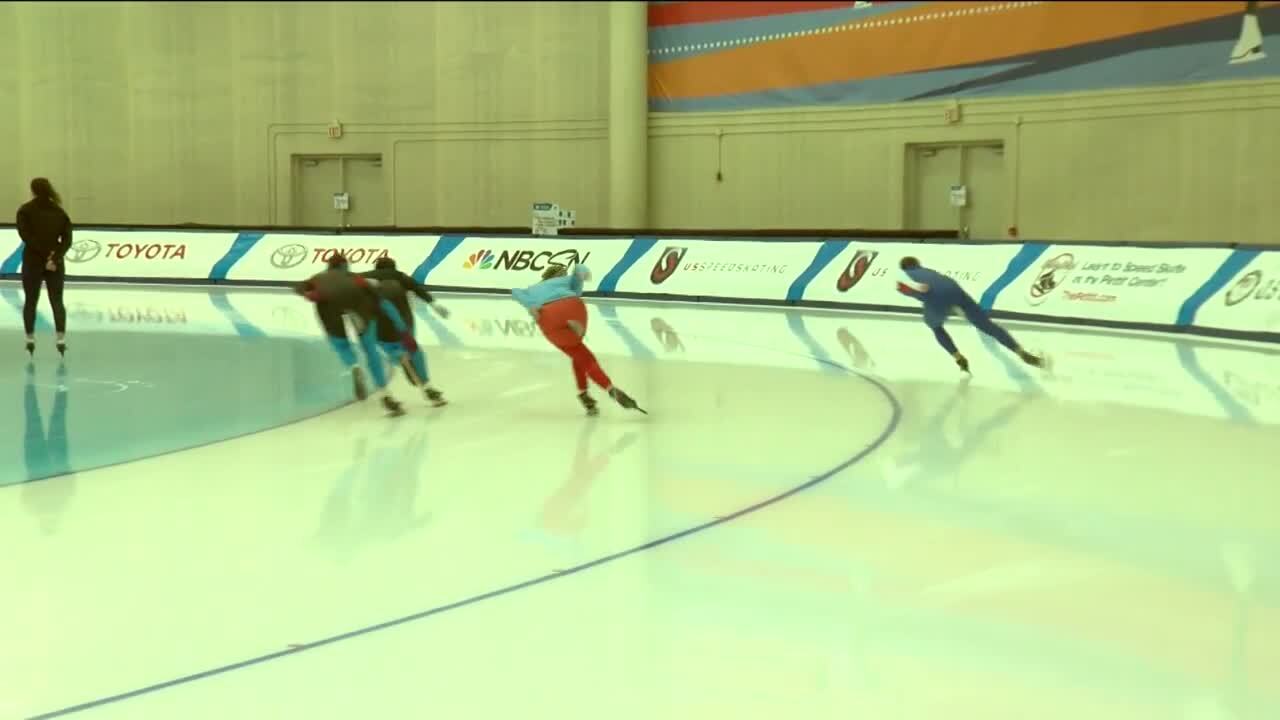 Poster image - 2022-01-04T222920.414.jpg