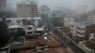 Cellphone service returning to Puerto Rico