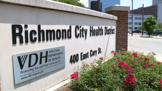 Doctors say new COVID-19 variant to be blamed for spike in cases