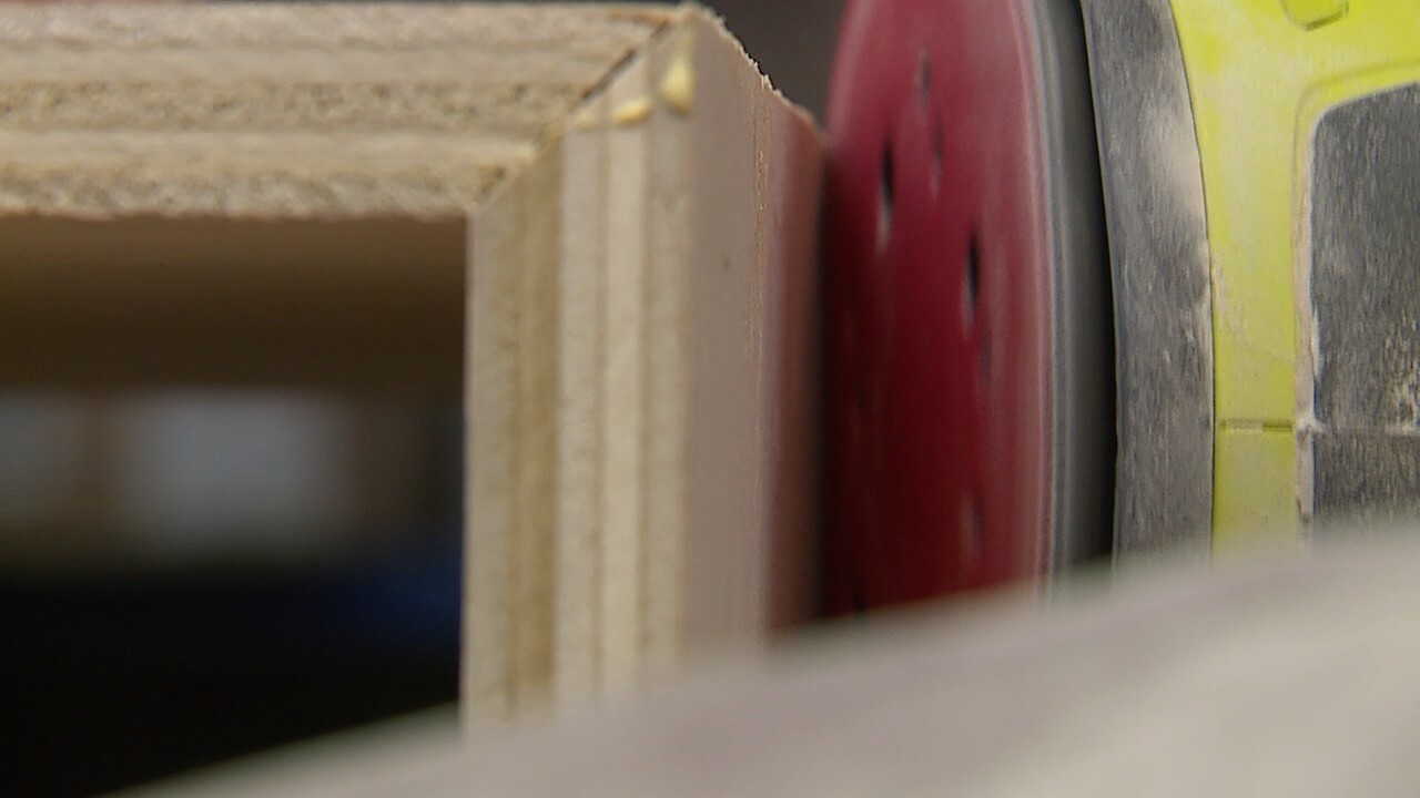 shaker student desks 3.jpg