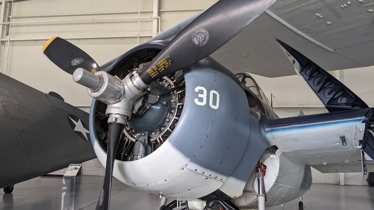 FM2 Wildcat