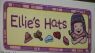Admirals partner with Grassfield High School and Ellies Hats
