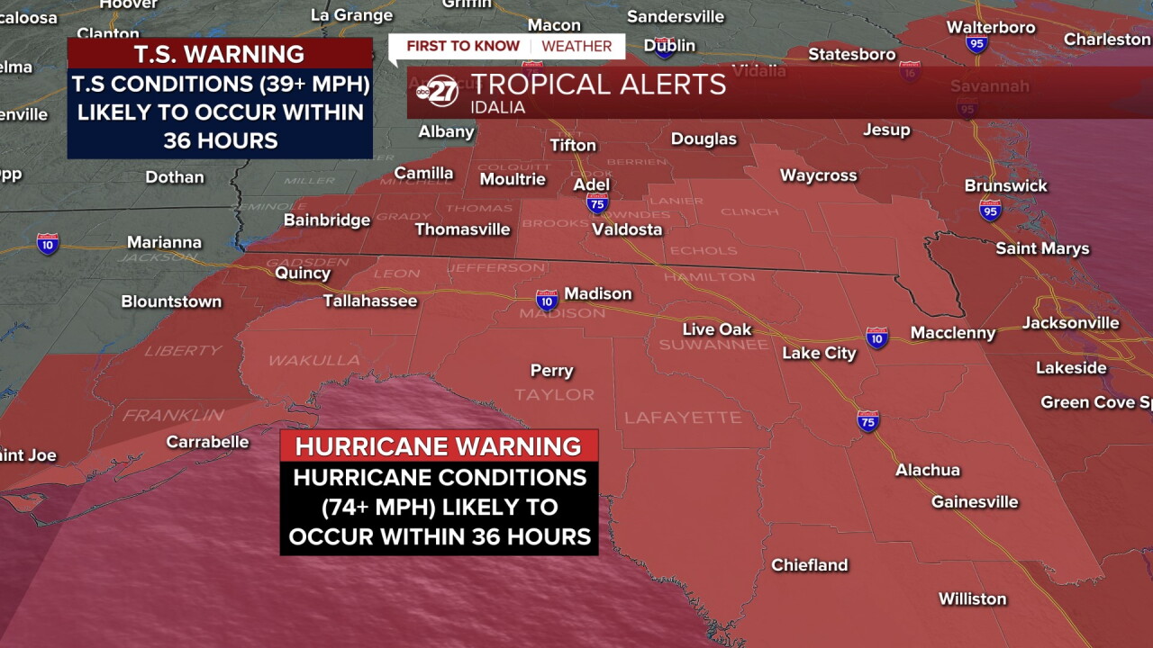 warning and watch.jpg