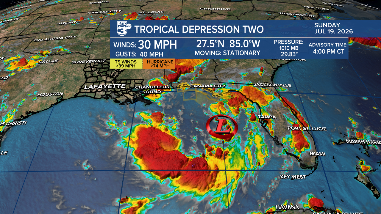 Hurricane Tracker 1 20251.png