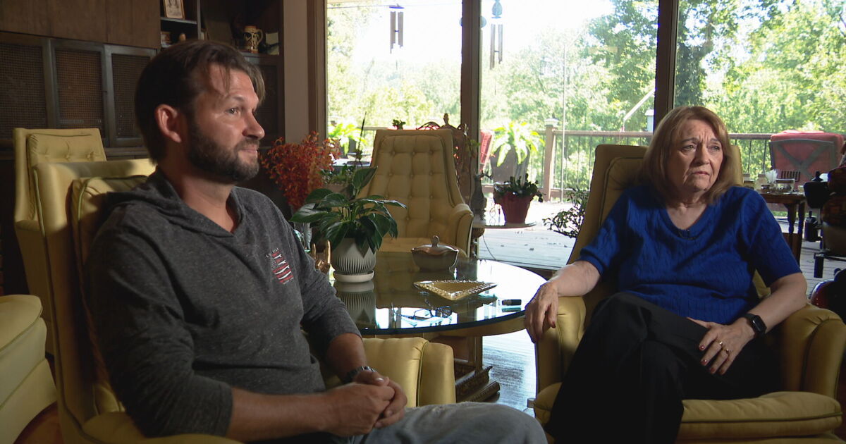 Advocates call for greater accessibility for deaf residents in Montgomery ...