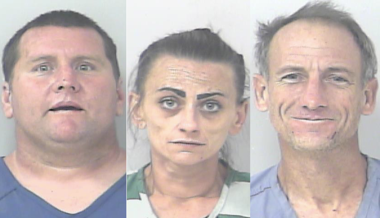 Gillispie Gillispie Summerlin.png