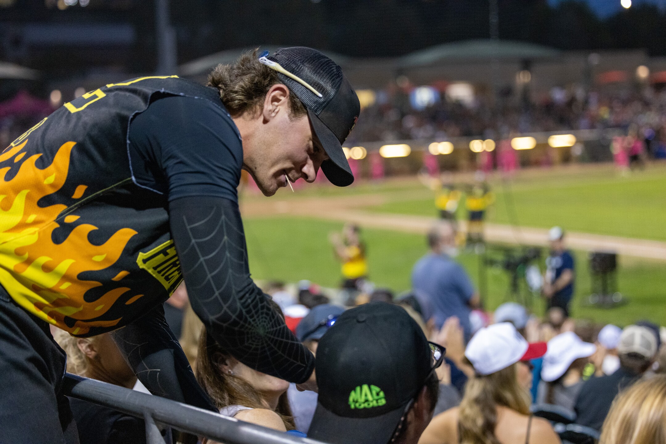 Banana Night 2 izzy-17.jpg