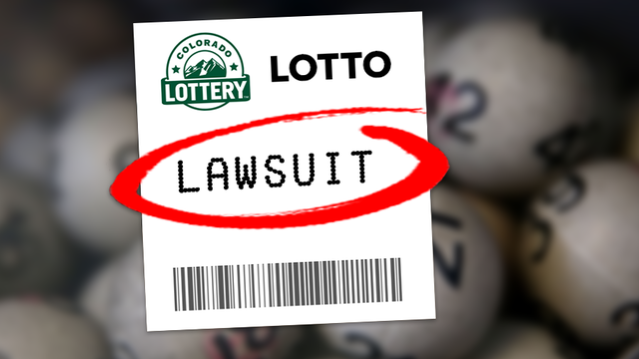 Colorado lottery powerball winning numbers Colorado lottery powerball winning numbers