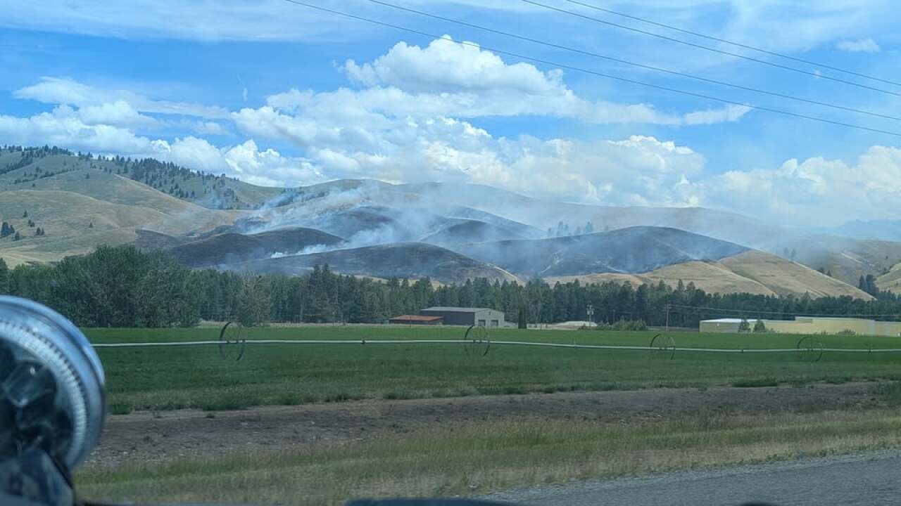 ravalli fire.jpg