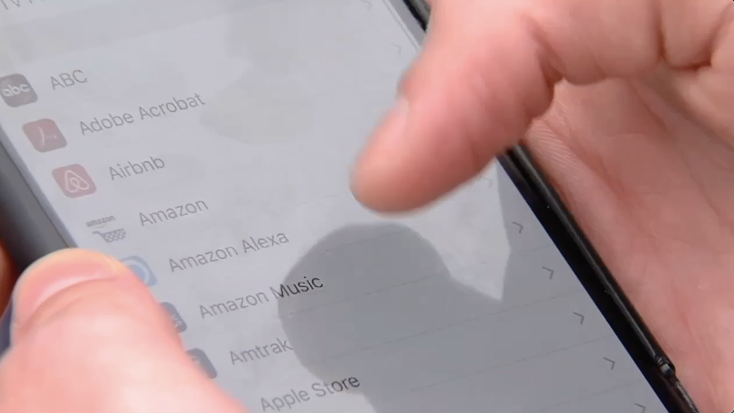 Brazos Valley takes action: free film screening tackles youth mental health crisis