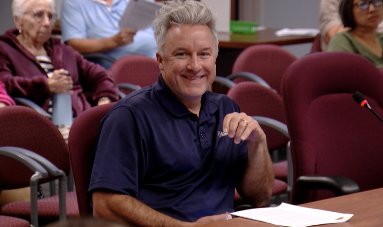 Screenshot 2025-10-01 at 2.00.30 PM.png