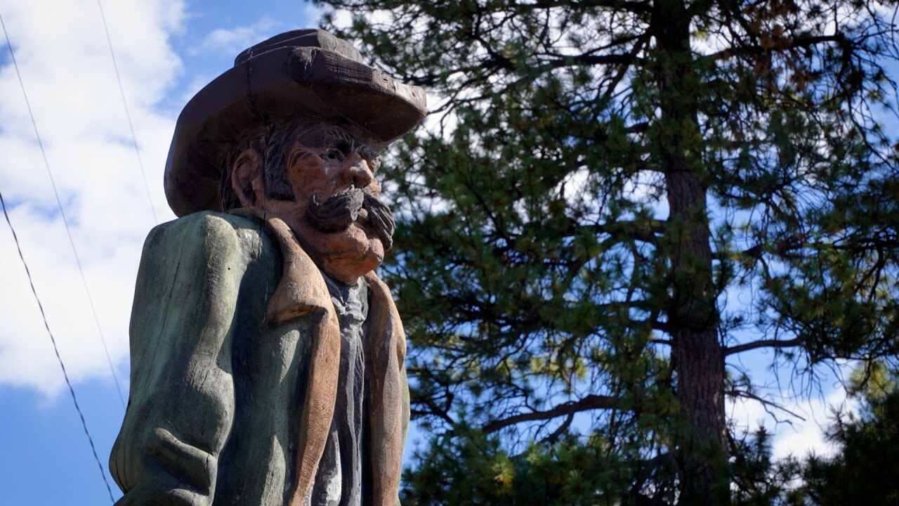 LINCOLN MT.jpg
