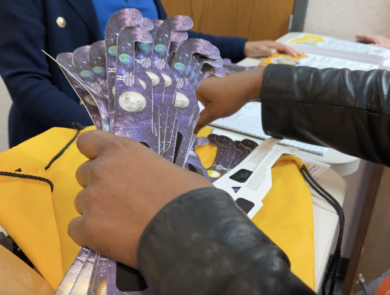 Screen Shot 2024-04-02 at 5.37.12 PM.png