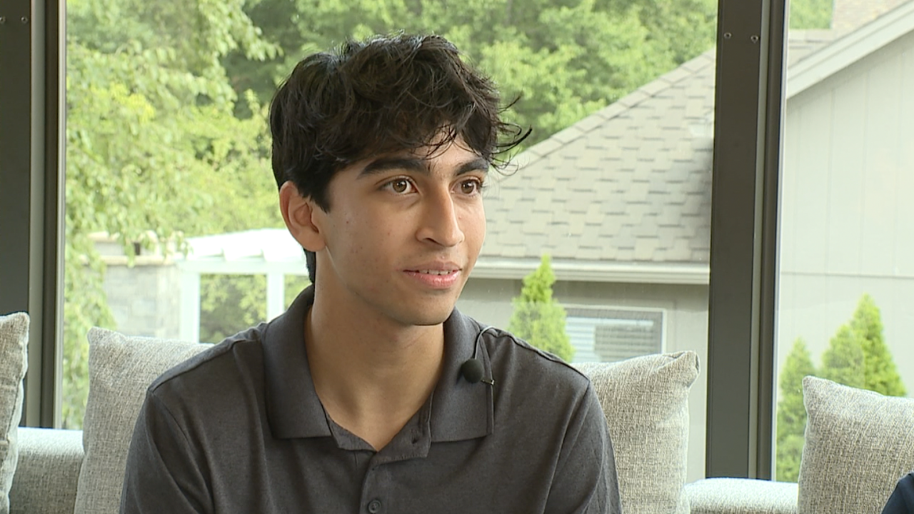 Screenshot 2024-09-12 at 2.25.35 PM.png