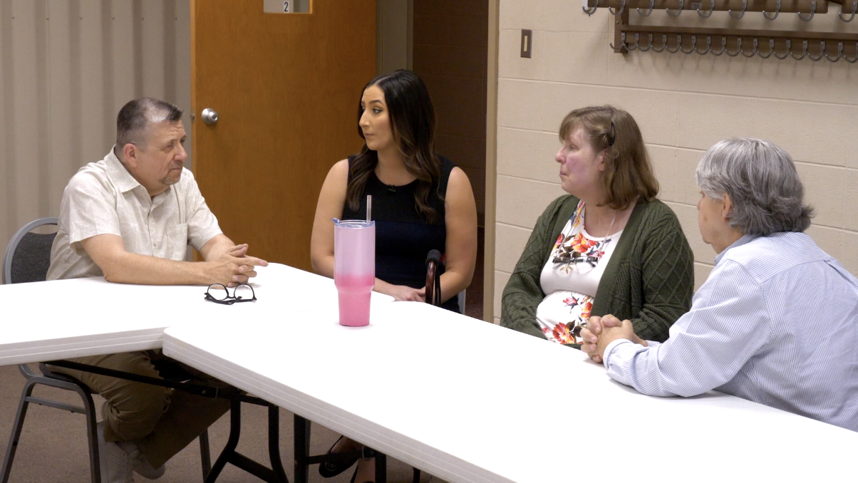 Screenshot 2025-05-08 at 7.37.34 PM.png