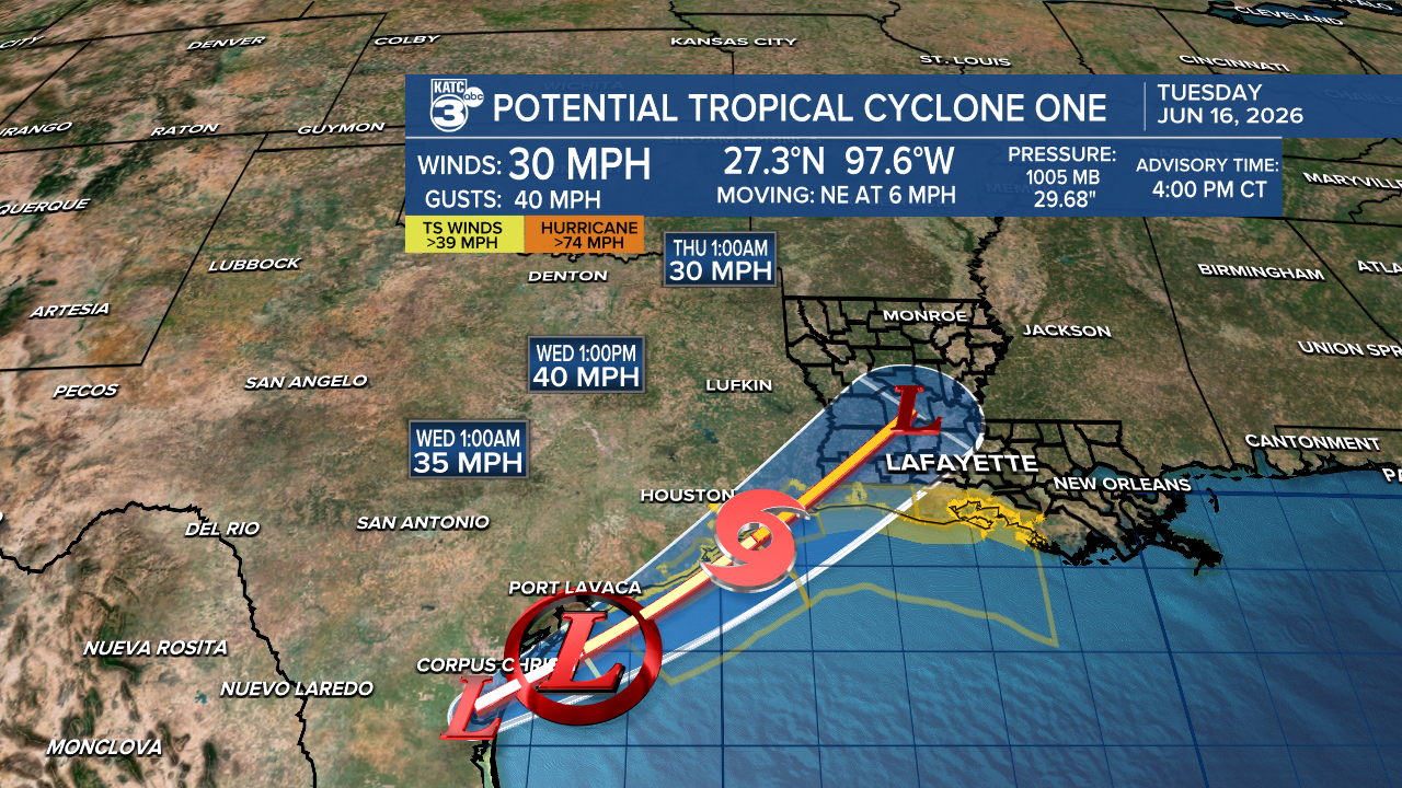 1Hurricane Tracker 1 2025.png