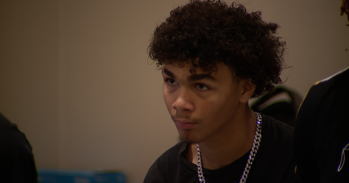 Friend of Jor'Dell Richardson speaks for first time since fatal APD shooting - Vimarsana News