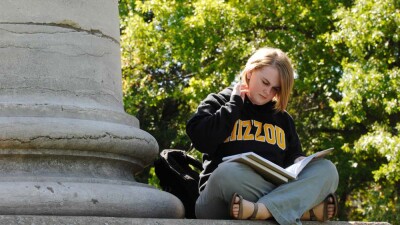 Student loans