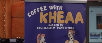 kheeaa.png