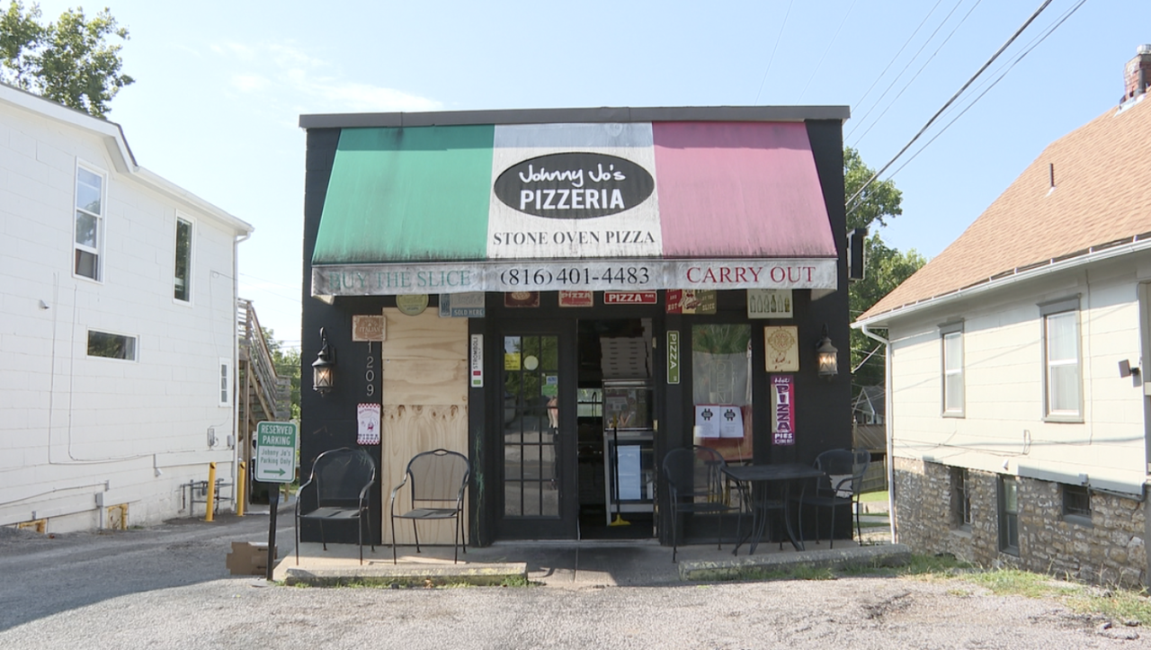 Screenshot 2024-08-21 at 4.24.42 PM.png