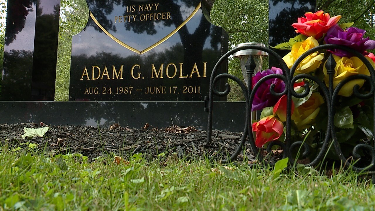 standing rock cemetery spat 3.jpg