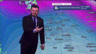 Poster image (3).jpg