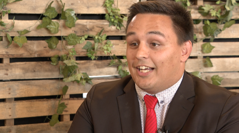 Screenshot 2024-09-17 at 11.23.46 PM.png