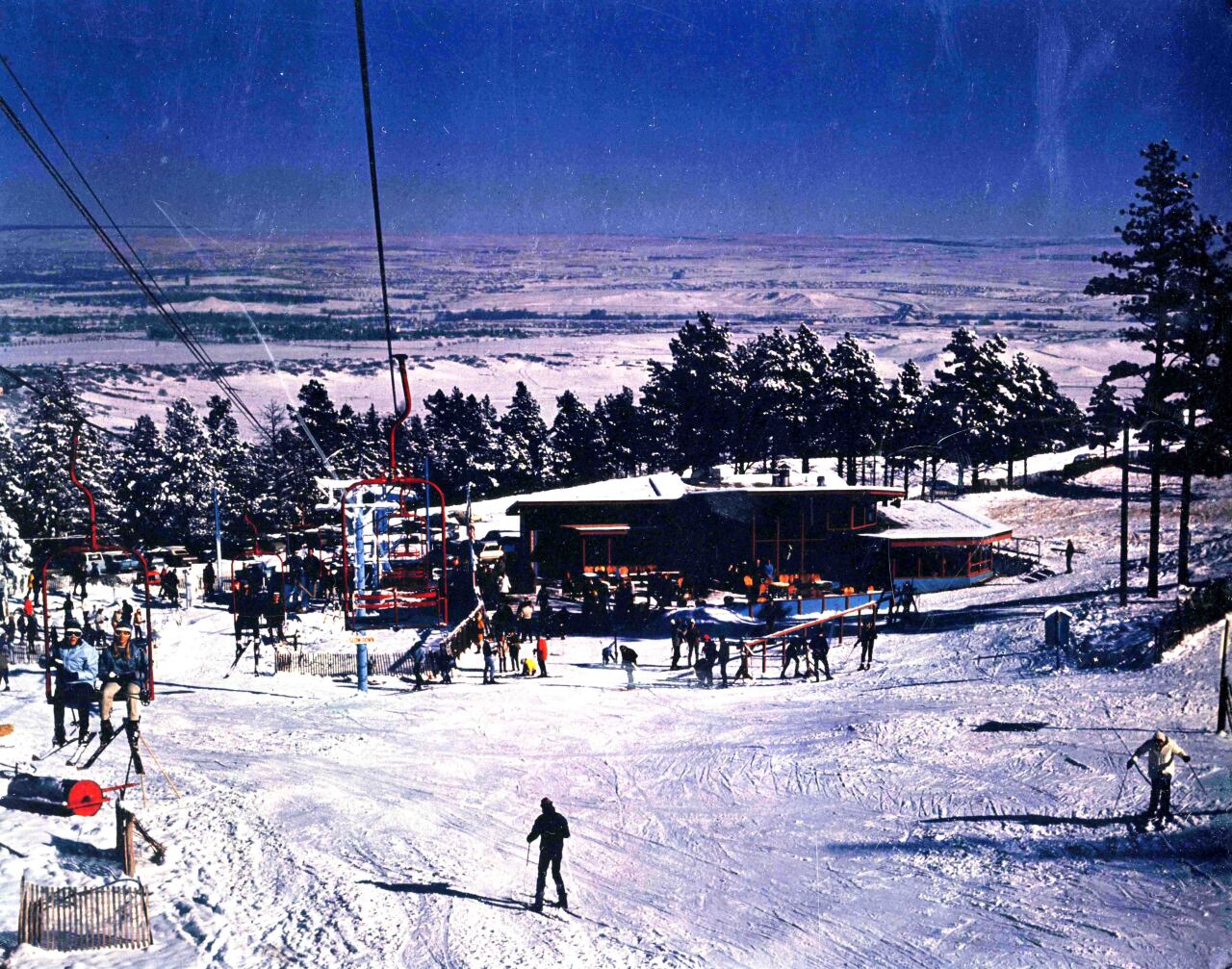 Historic_SkiBroadmoor.jpg