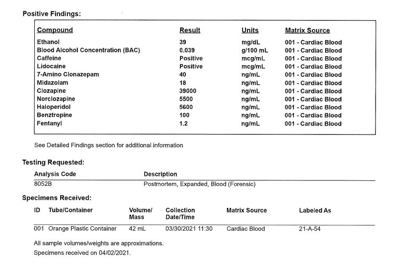 johnston toxicology report.jpg