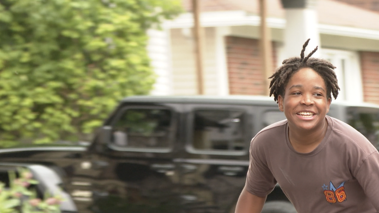 Screen Shot 2024-06-23 at 4.12.19 PM.png