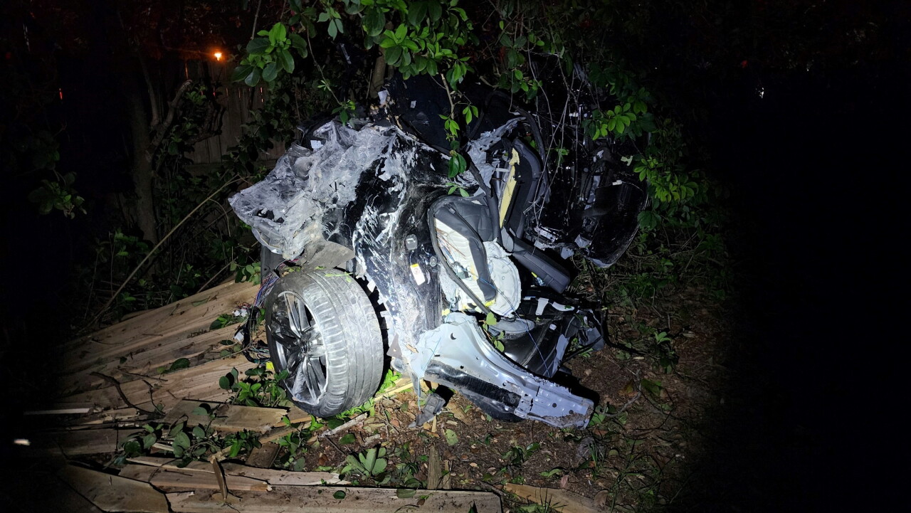 Starkey Road crash 2.jpg