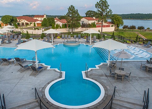 pool-overhead.jpg