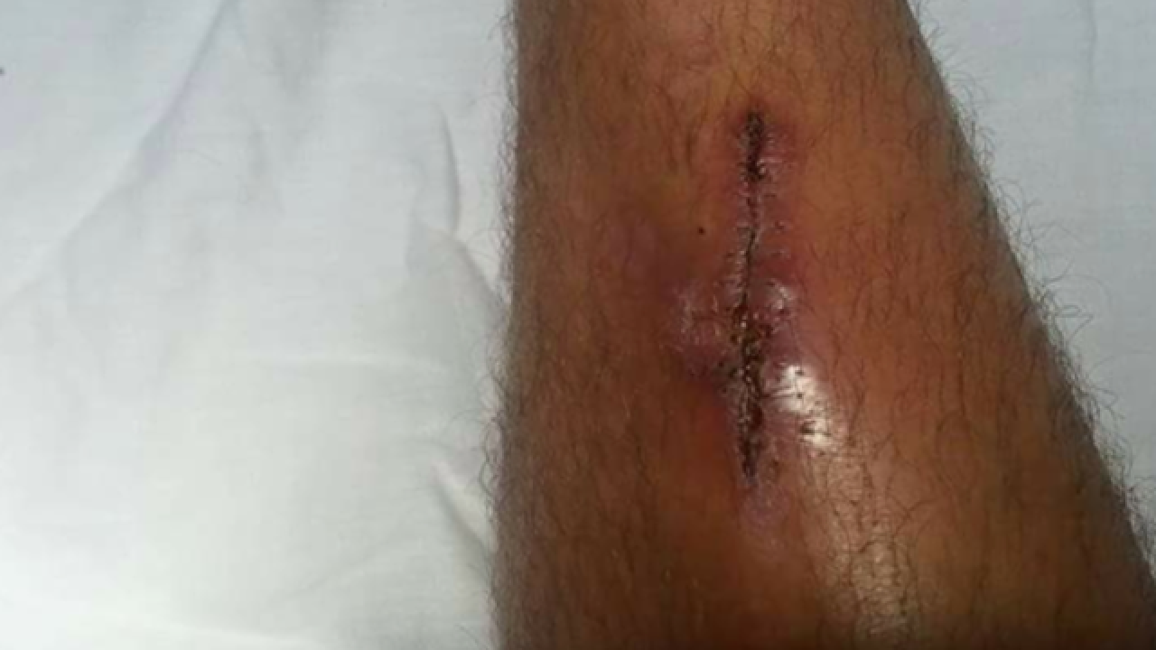 உங்களுக்கான கனவுகளும் பலன்களும் பகுதி 23 14 உங்களுக்கான கனவுகளும் பலன்களும் பகுதி 23