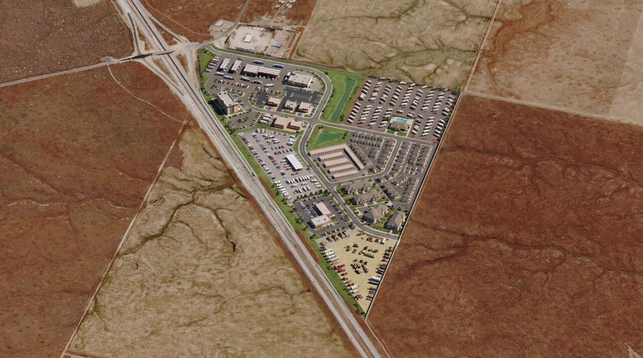 Peregrine_Commercial Development.jpg