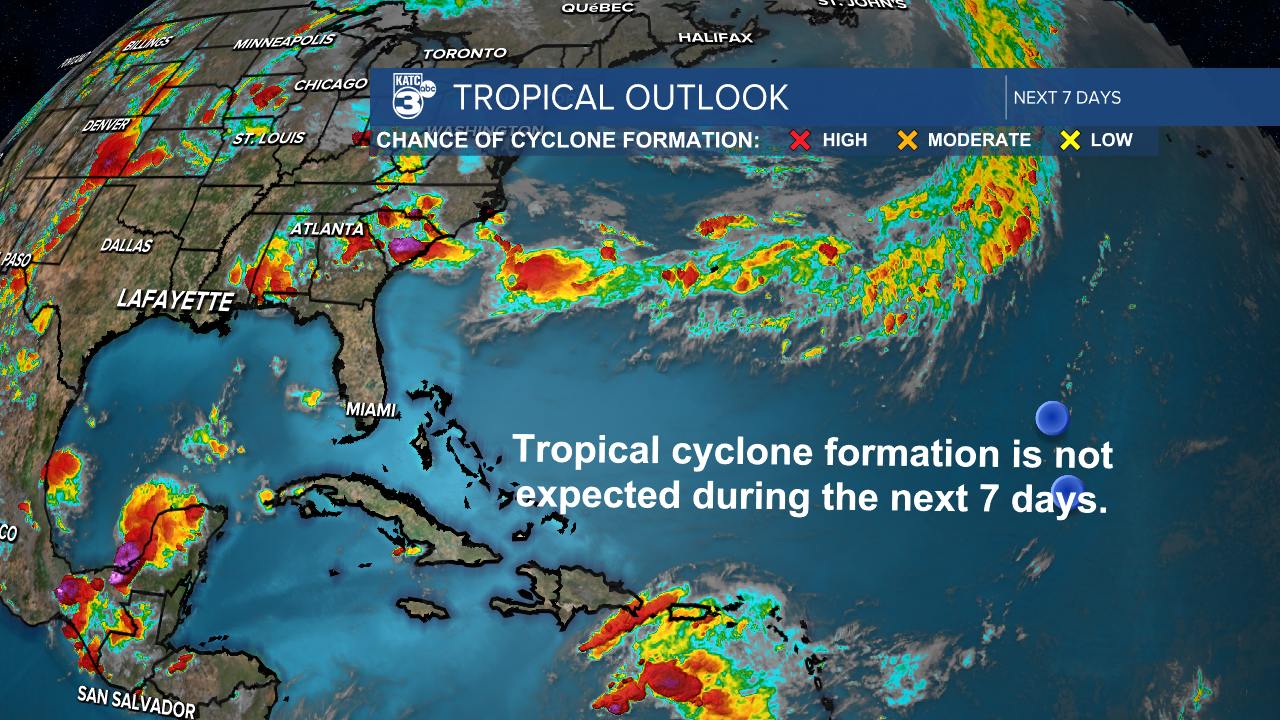 NHC Tropical Weather Outlook.png
