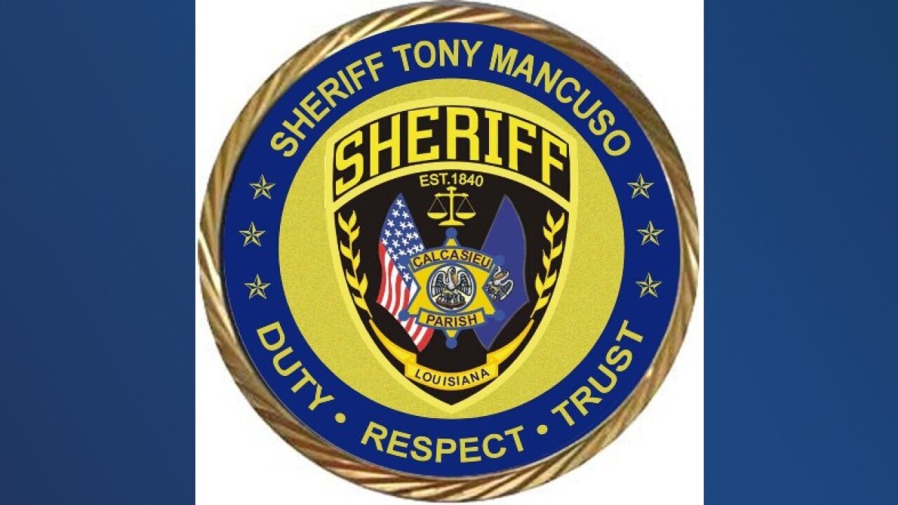 Calcasieu Parish Sheriff logo.jpg