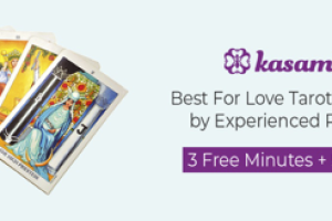 tarot card lottery numbers
