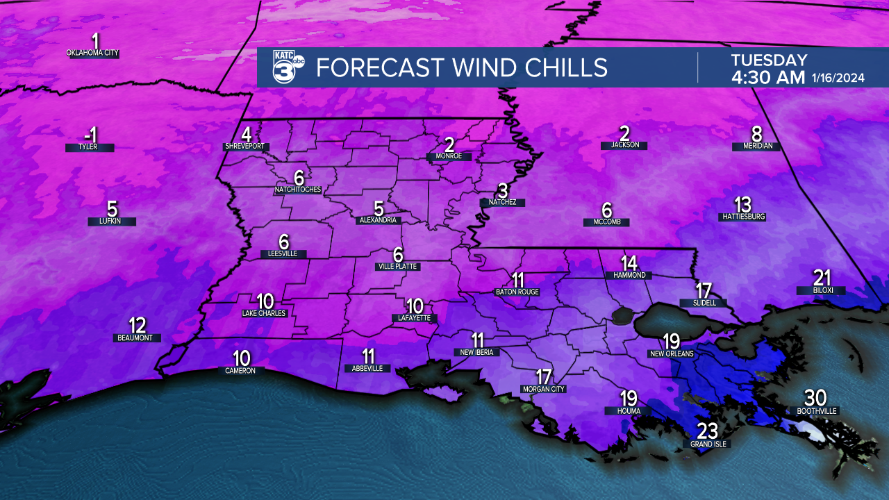 ICAST Wind Chills Next 84 Hours.png