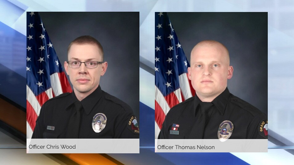 grand junction pd involved in ois