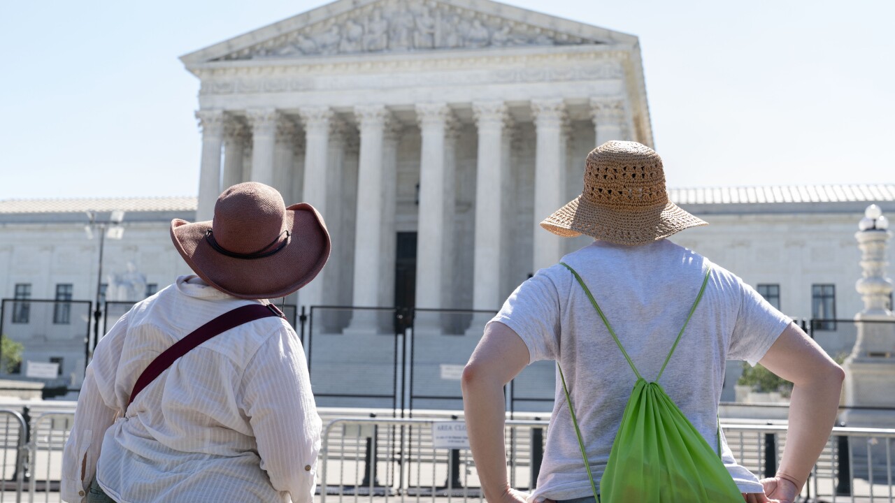 Supreme Court