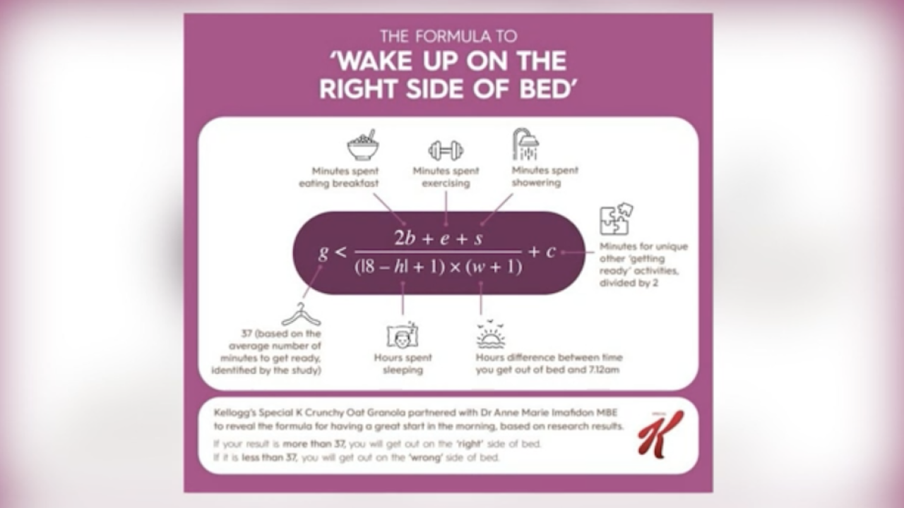 Screen Shot 2022-08-01 at 11.08.34 AM.png