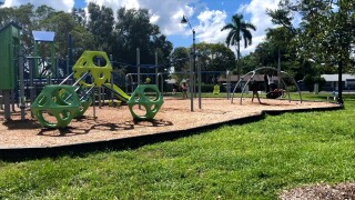 Park 
