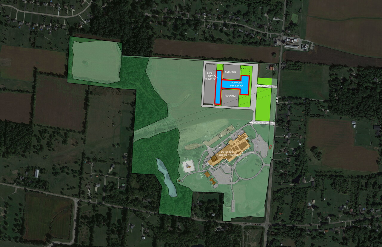 WCCC Draft Master Plan Site 9.12.23 (1).jpg