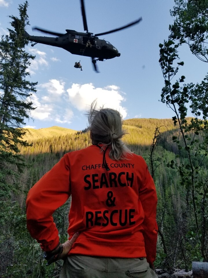 SAGUACHE RESCUE3.jpg