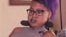 14-year-old girl makes 'decision to die'